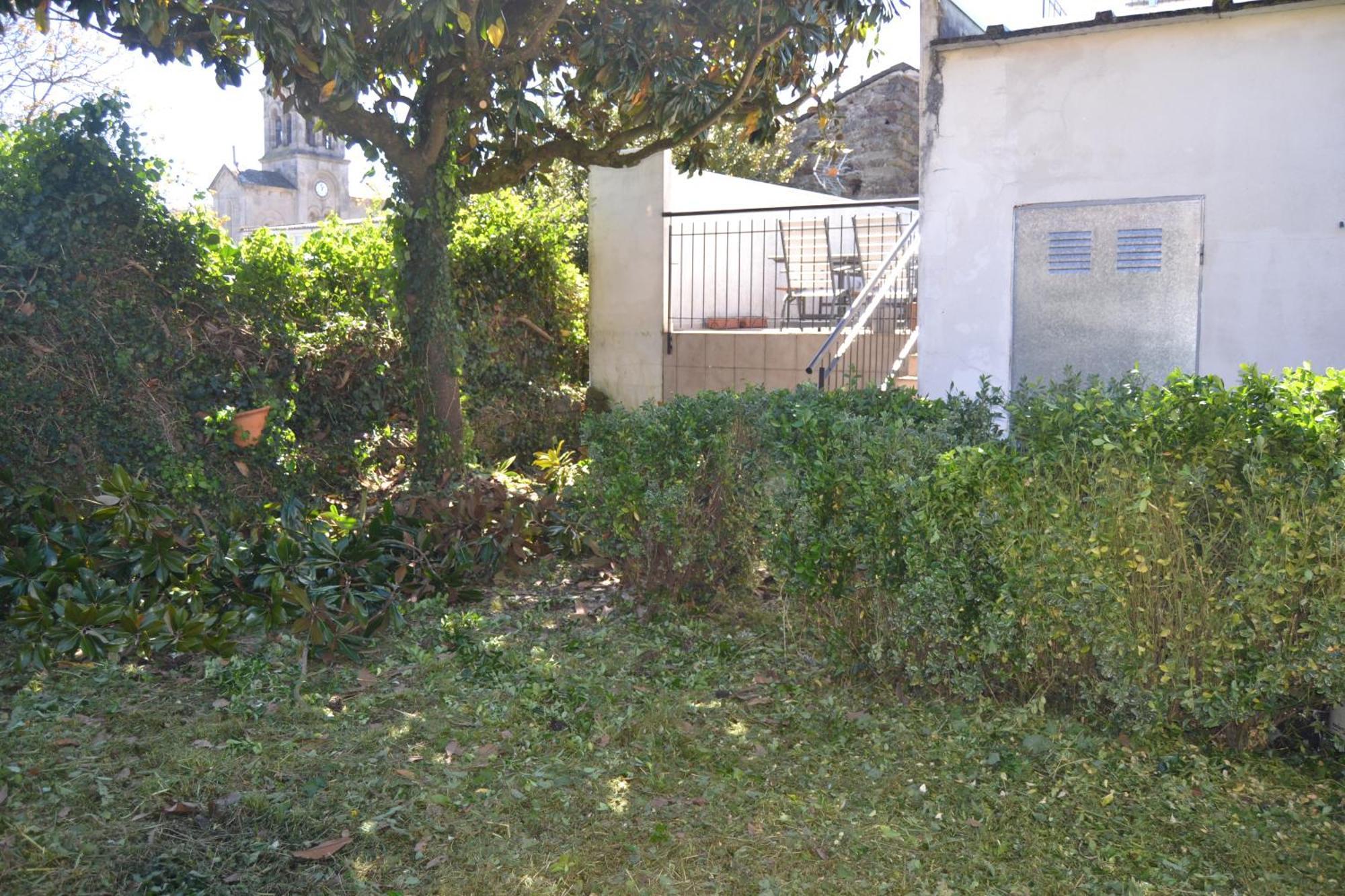 نزل ساريافي Albergue Internacional المظهر الخارجي الصورة